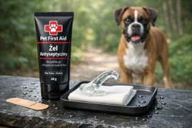 wizualizacje_produktow_pet_care_pies_kot_56