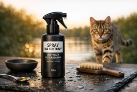 wizualizacje_produktow_pet_care_pies_kot_61