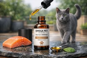 wizualizacje_produktow_pet_care_pies_kot_68