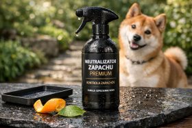 wizualizacje_produktow_pet_care_pies_kot_72