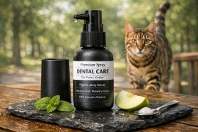 wizualizacje_produktow_pet_care_pies_kot_74