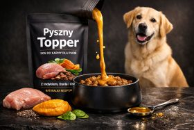 wizualizacje_produktow_pet_care_pies_kot_78