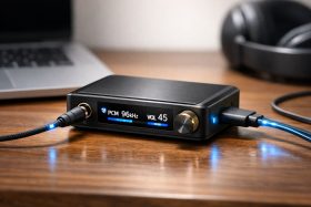 wizualizacje_produktowe_elektronika_tech_01