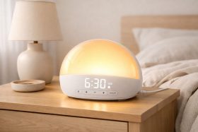 wizualizacje_produktowe_elektronika_tech_02