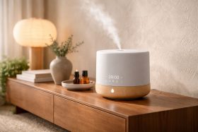 wizualizacje_produktowe_elektronika_tech_03