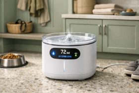 wizualizacje_produktowe_elektronika_tech_04