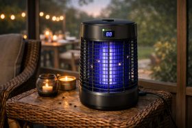 wizualizacje_produktowe_elektronika_tech_05