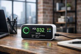 wizualizacje_produktowe_elektronika_tech_06