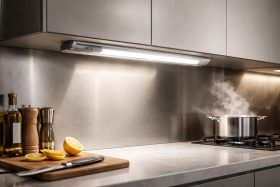 wizualizacje_produktowe_elektronika_tech_07