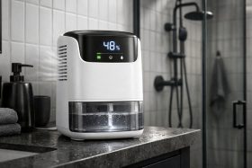 wizualizacje_produktowe_elektronika_tech_08