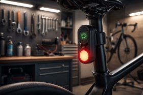 wizualizacje_produktowe_elektronika_tech_09