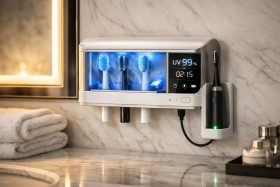 wizualizacje_produktowe_elektronika_tech_10