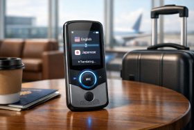 wizualizacje_produktowe_elektronika_tech_11