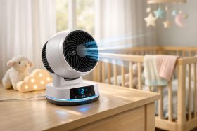 wizualizacje_produktowe_elektronika_tech_12