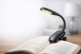 wizualizacje_produktowe_elektronika_tech_13