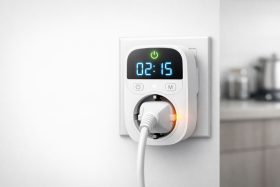 wizualizacje_produktowe_elektronika_tech_14