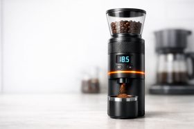 wizualizacje_produktowe_elektronika_tech_15