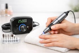 wizualizacje_produktowe_elektronika_tech_16