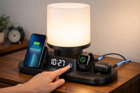 wizualizacje_produktowe_elektronika_tech_17