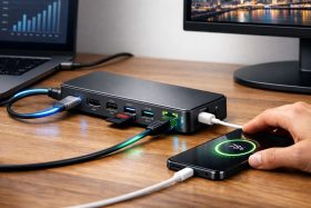 wizualizacje_produktowe_elektronika_tech_18