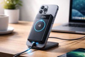 wizualizacje_produktowe_elektronika_tech_19