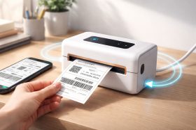 wizualizacje_produktowe_elektronika_tech_20