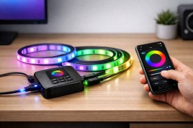 wizualizacje_produktowe_elektronika_tech_21