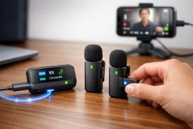 wizualizacje_produktowe_elektronika_tech_22