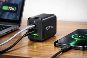 wizualizacje_produktowe_elektronika_tech_23