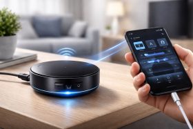 wizualizacje_produktowe_elektronika_tech_24