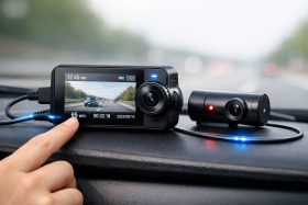 wizualizacje_produktowe_elektronika_tech_25