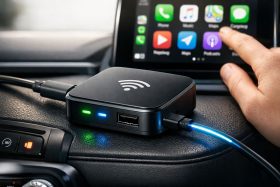 wizualizacje_produktowe_elektronika_tech_26