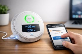 wizualizacje_produktowe_elektronika_tech_27