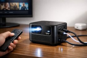 wizualizacje_produktowe_elektronika_tech_28