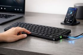 wizualizacje_produktowe_elektronika_tech_29