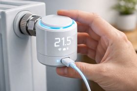 wizualizacje_produktowe_elektronika_tech_30