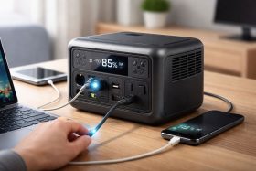 wizualizacje_produktowe_elektronika_tech_31