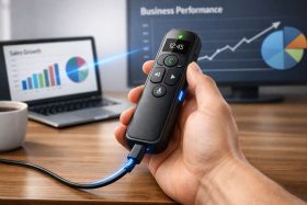 wizualizacje_produktowe_elektronika_tech_32