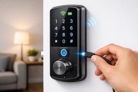 wizualizacje_produktowe_elektronika_tech_33