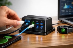 wizualizacje_produktowe_elektronika_tech_34