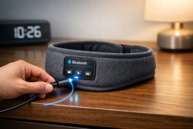 wizualizacje_produktowe_elektronika_tech_35