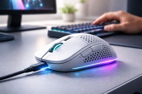 wizualizacje_produktowe_elektronika_tech_36