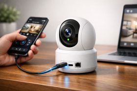 wizualizacje_produktowe_elektronika_tech_37