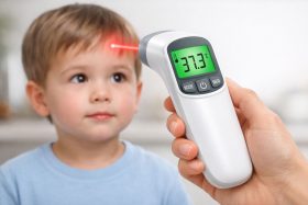 wizualizacje_produktowe_elektronika_tech_38