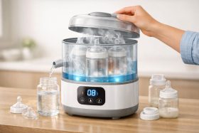 wizualizacje_produktowe_elektronika_tech_39