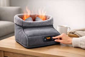 wizualizacje_produktowe_elektronika_tech_40