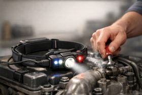 wizualizacje_produktowe_elektronika_tech_41