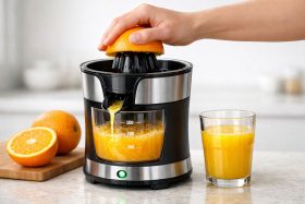 wizualizacje_produktowe_elektronika_tech_42