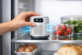 wizualizacje_produktowe_elektronika_tech_43