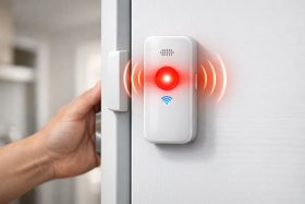 wizualizacje_produktowe_elektronika_tech_44